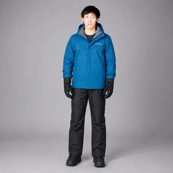 C-MJ018 2